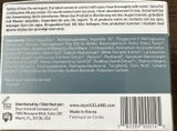 SarahLT review photo