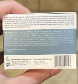 kellyjo287 review photo