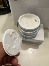 ReviewQueen review photo