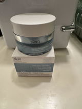 ReviewQueen review photo