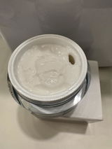 ReviewQueen review photo
