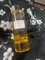 Ene Ali review photo