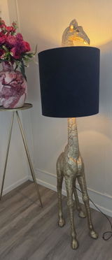 Kroon78 review photo