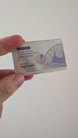Anonymous review photo