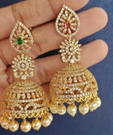 Mahishma review photo