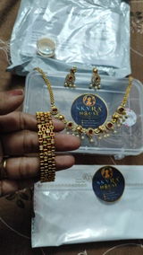 Kusumamurali review photo
