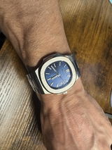Preston Wood review photo