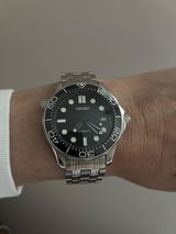 Gregory Pazo Sr review photo
