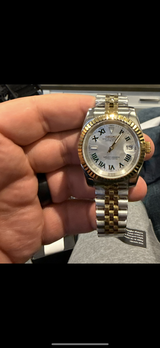 Jonatan Centeno review photo