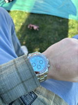 Eric J review photo