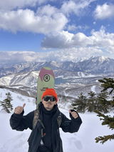 Anonymous review photo