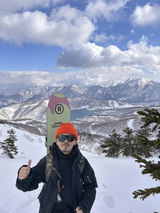 Anonymous review photo