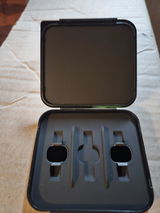 Jeff M. review photo