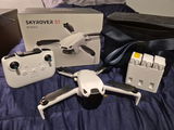 Gilbert S. review photo