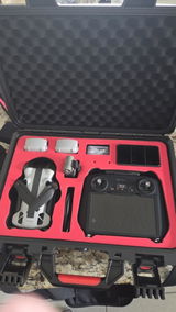 Henry G. review photo