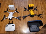 Ryan S. review photo