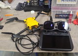 HawgBonz review photo