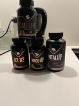 Bigwilly review photo
