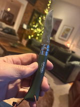 Justhink review photo