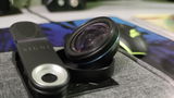 KepyPie review photo