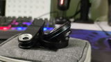 KepyPie review photo