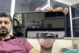 Dr Jagadeesan ms review photo
