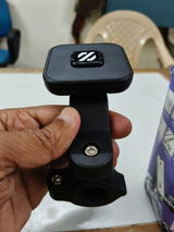 SanJu Baba New Delhi review photo
