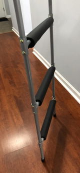Kimberly review photo