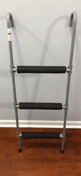 Kimberly review photo