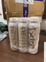 Maharshi Jasoliya review photo