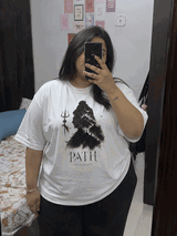 Neha review photo