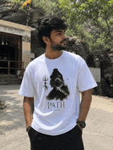 Vivaan review photo