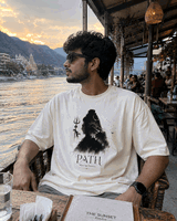 Akash review photo
