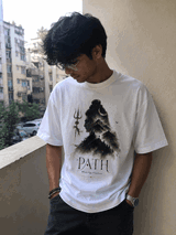 Nikhil review photo