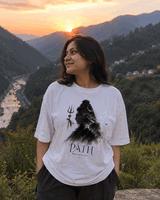 Nisha review photo