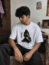 Manav review photo
