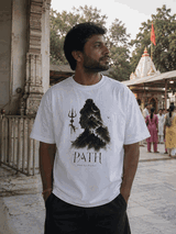 Rahul review photo