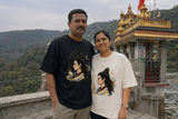 Aarav Mehta review photo