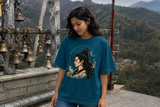 Archana Singh review photo