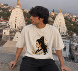 Rohan Sharma review photo