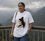 Aditi Verma review photo