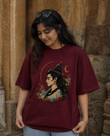 Sunaina Jain review photo