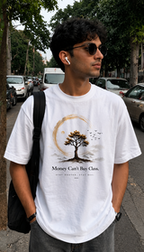 Rohan Kapoor review photo