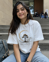Sneha Das review photo