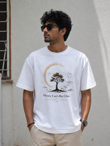 Manav Jain review photo
