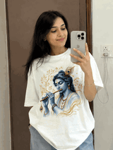 Neha Verma review photo