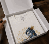 Vihaan Das review photo