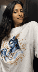 Pooja Nair review photo
