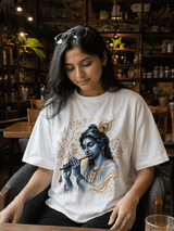 Sanya Das review photo