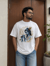 Harsh Joshi review photo
